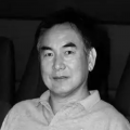半岛束艺
